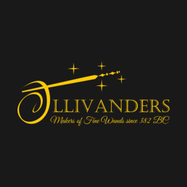 ollivanders-harry-potter-t-shirt-teepublic