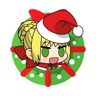 PADORU PADORU T-Shirt