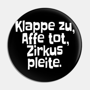 Tot Pins And Buttons Teepublic Uk