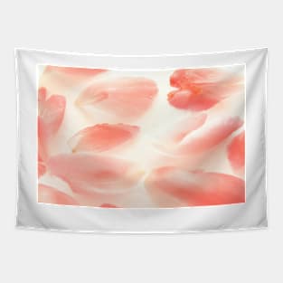 Peony ,petals , flowers, flora, peony Tapestry