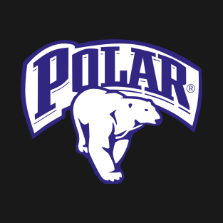 Empresas Polar T-Shirt