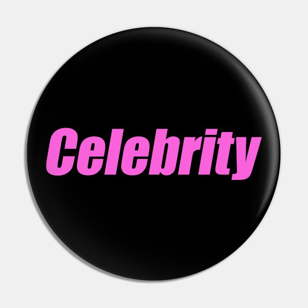Pin on celebrity