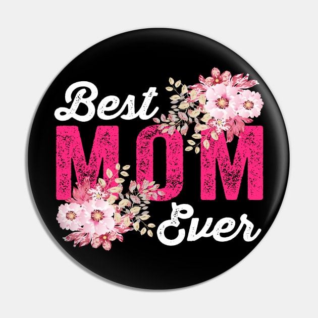 Pin on modern momma