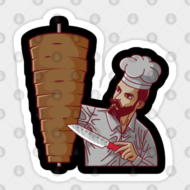Wwwkalofagasca Doner Even If You Don T Know What It Is You Want To