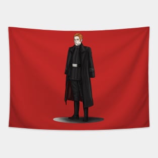 General Hux Tapestry