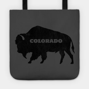 Colorado Tote