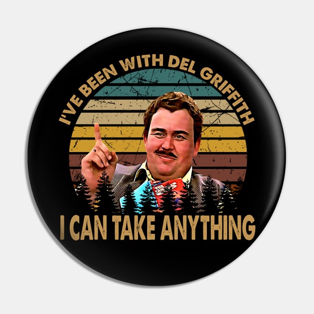 uncle buck i can take anything art gift for fans Pin by LolitaGad