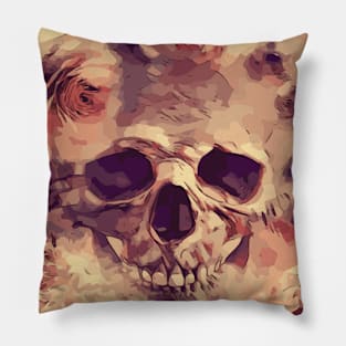 Funnytee Pillow