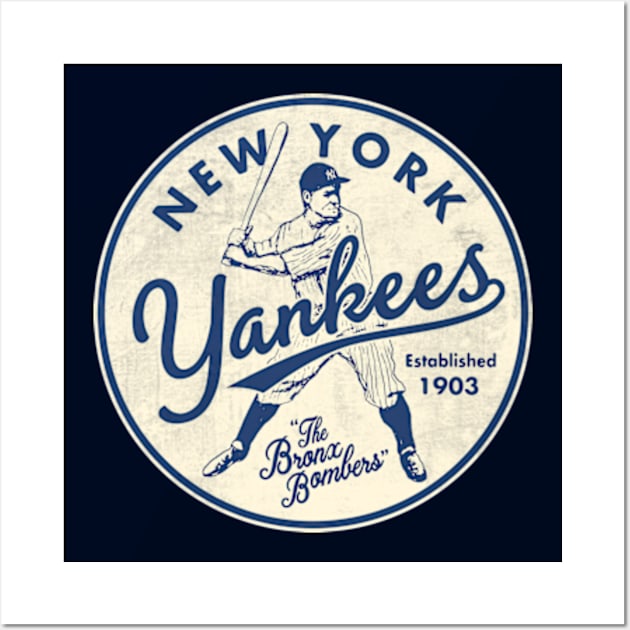 Giancarlo Stanton  Ny yankees poster, New york yankees baseball, Yankees  poster