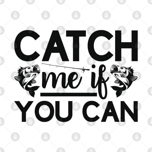 catch meif you can by busines_night