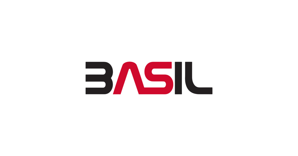 Basil NASA for family - Basil - T-Shirt | TeePublic