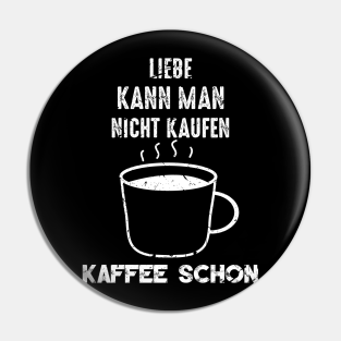 Das Nenne Ich Mal Eine Vernunftige Menge Kaffee Lustige Bilder Spruche Witze Echt Lustig Kaffee Lustig Lustige Bilder Und Lustige Kaffee Spruche