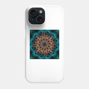 Tranquility Phone Case