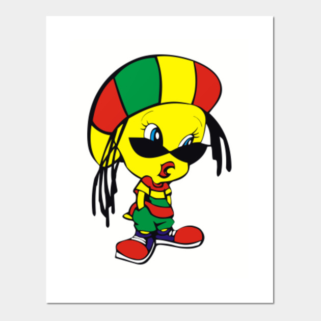 Discoper Ideas About Tweety Bird Discoper Ideas About Tweety