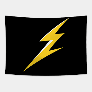 The New Z Bolt Tapestry