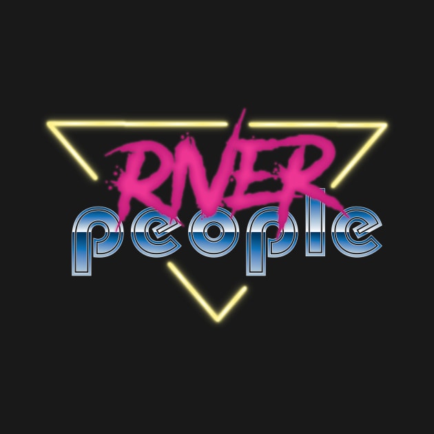 River People by Extra_Pale