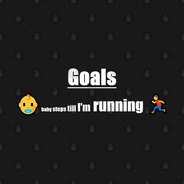 Goals by Phillie717