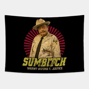 Sumbitch - Reynolds Tapestry