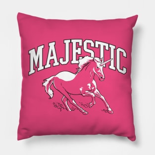 MAJESTIC AF Pillow