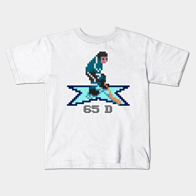 karlsson t shirt