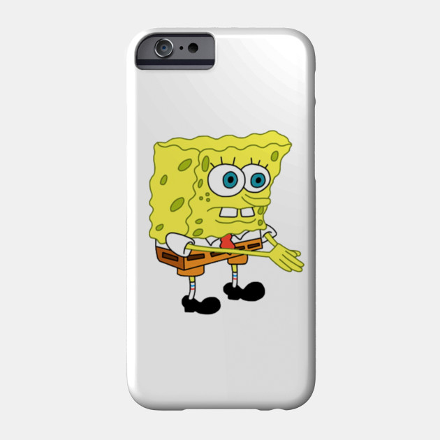 SpongeBob Meme