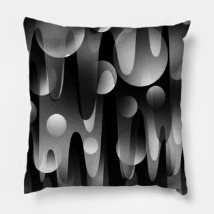 DRIP v1 Pillow