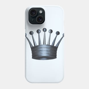 King of Pain Phone Case