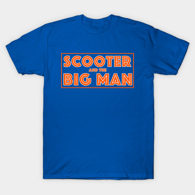 mets playoffs shirts