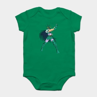 Seiya Baby Onesies for Sale - Pixels