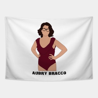 Aubry Bracco Tapestry