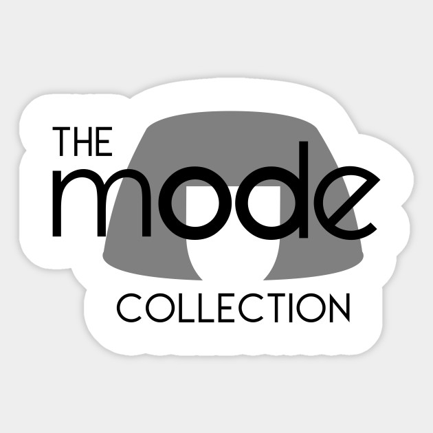 edna mode collection