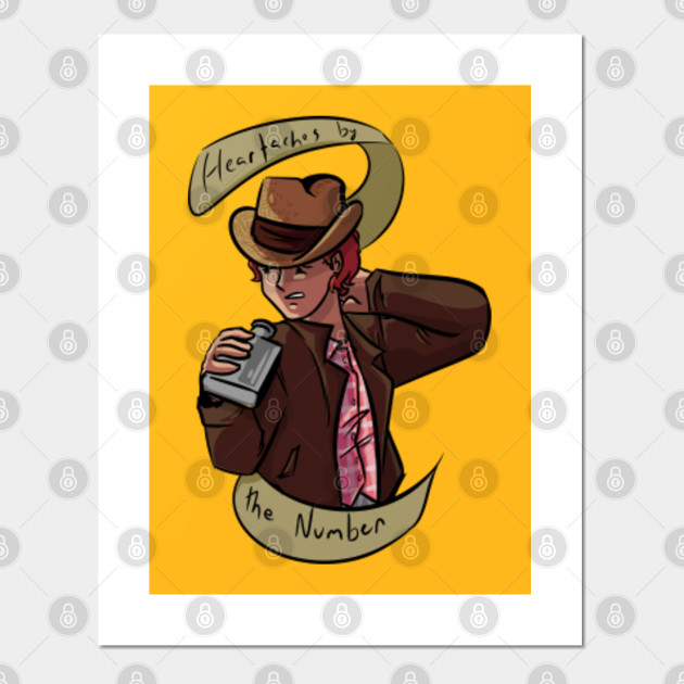Rose Of Sharon Cassidy Video Games Posters And Art Prints Teepublic Uk