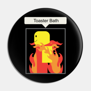 Roblox Character Head Pins And Buttons Teepublic