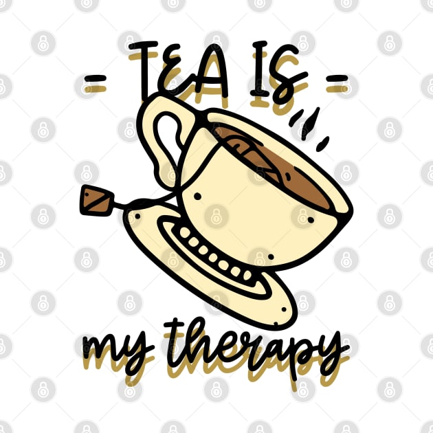 tea is my therapy by juinwonderland 41