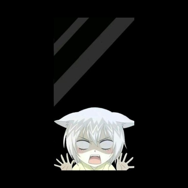 Forced Anime Anime Phone Case Teepublic