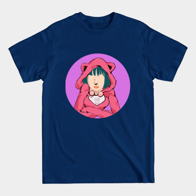 Discover Daiya Higashikata - Jojolion - T-Shirt