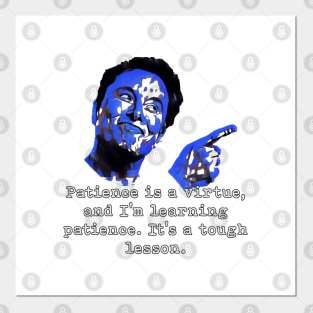 Elon Musk Meme Posters And Art Prints Teepublic