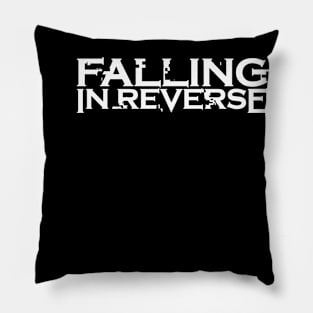 the-music-band-falling-in-reverse-To-enable all products 3 Pillow