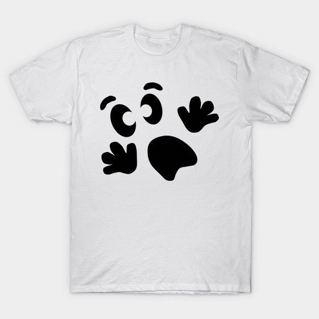 halloween shirt designs