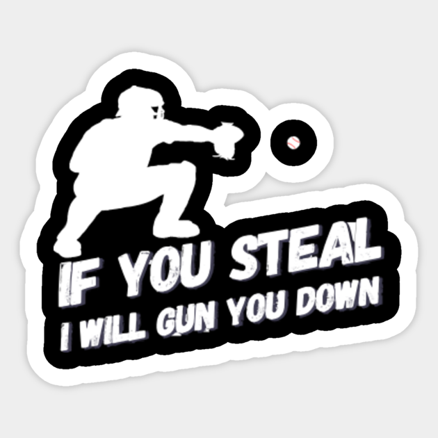 Baseball Base Ball Sport Sports Beisbol Homerun Baseballism Pitcher Quote Quotes Motivation Motivational Inspiration Inspirational Baseball Sticker Teepublic Video kanala ball_motivation, ( 56 video ). baseball base ball sport sports beisbol homerun baseballism pitcher quote quotes motivation motivational inspiration inspirational