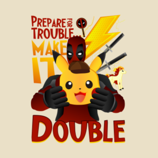 Pokemon Go T Shirts Teepublic