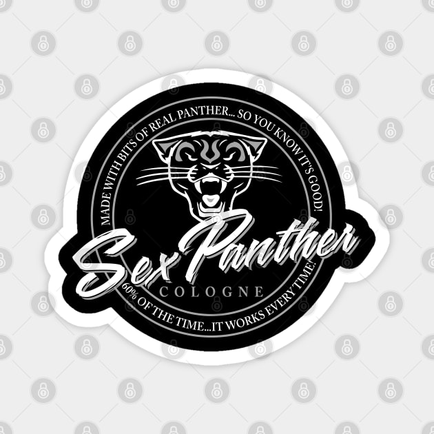 60 Of Panther Perfume Anchorman Will Ferrell Black Panther Perfume