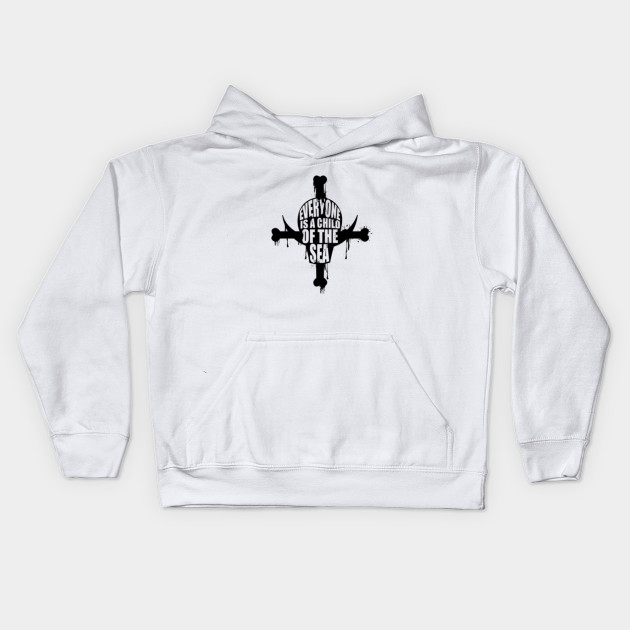 one piece whitebeard hoodie