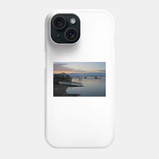 Felixstowe Ferry Phone Case