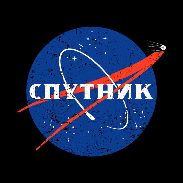 sputnik by kg07_shirts