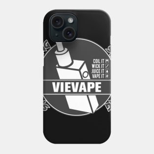 keren trendi kekinian super kualiti cowok cewek Phone Case