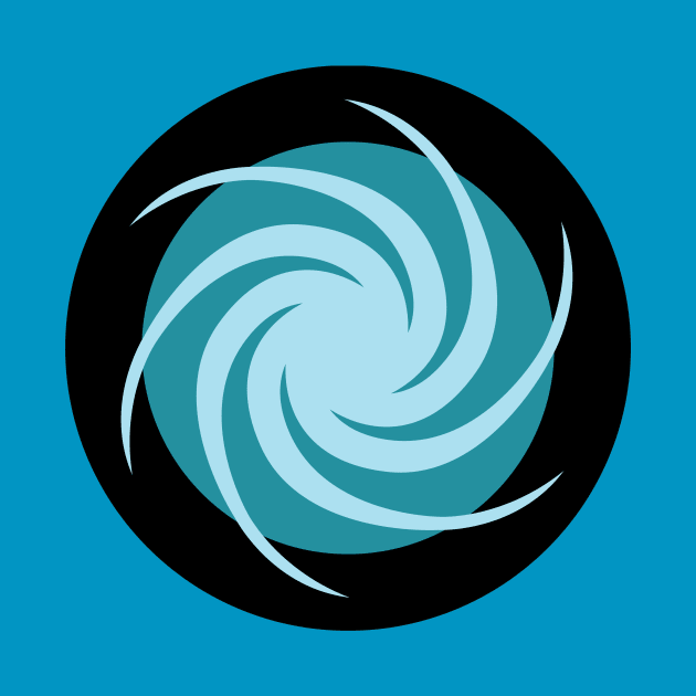 UniVersus - Air - Resource Symbol by JascoGames