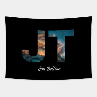 JT Tapestry