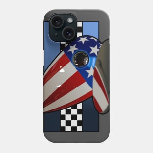 Deposito custom Phone Case