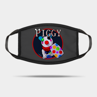 Gravycatman Masks Teepublic